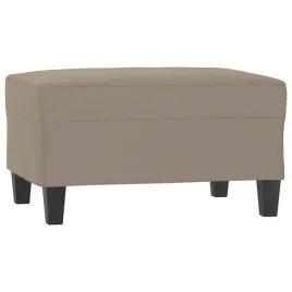 podnozek-mikrofibra-taupe-70x55x41cm