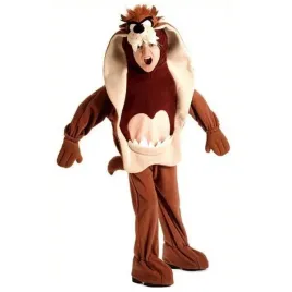 stroj-diabel-tasmanski-zwariowane-melodie-licencja-116