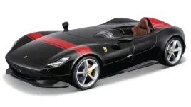 bburago-model-ferrari-monza-sp1-black-red-1-24