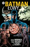 lowy-batman