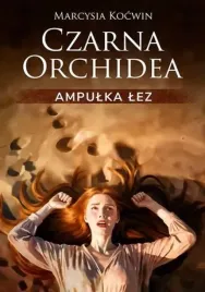 ampulka-lez-czarna-orchidea-tom-2