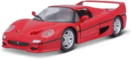bburago-model-ferrari-f50-red-1-24