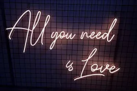 neon-all-you-need-is-love-100x60cm