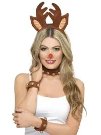 zestaw-renifer-swiateczny-pin-up-renifera-3-el-boze-narodzenie