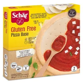 bezglutenowy-spod-do-pizzy-300g