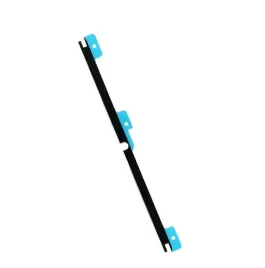 oryginalna-tasma-gorna-lcd-samsung-tab-s6-lite-wifi-lte-2022-2024-p615
