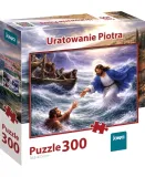 puzzle-300-elementow-uratowanie-piotra