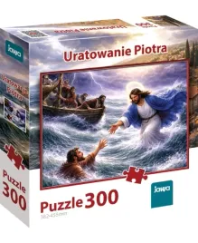 puzzle-300-elementow-uratowanie-piotra