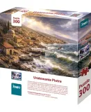 puzzle-300-elementow-uratowanie-piotra