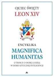 encyklika-leona-xiv-magnifica-humanitas