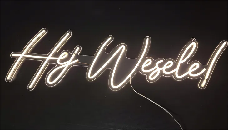 neon-hej-wesele-100x30cm