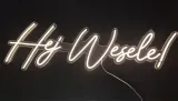 neon-hej-wesele-100x30cm