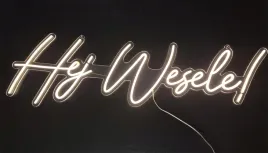 neon-hej-wesele-100x30cm
