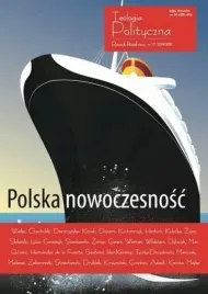 teologia-polityczna-nr-12-polska-nowoczesnosc