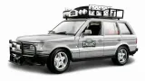 bburago-model-range-rover-silver-12-bw-pb-1-24