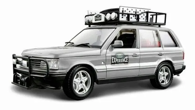 bburago-model-range-rover-silver-12-bw-pb-1-24