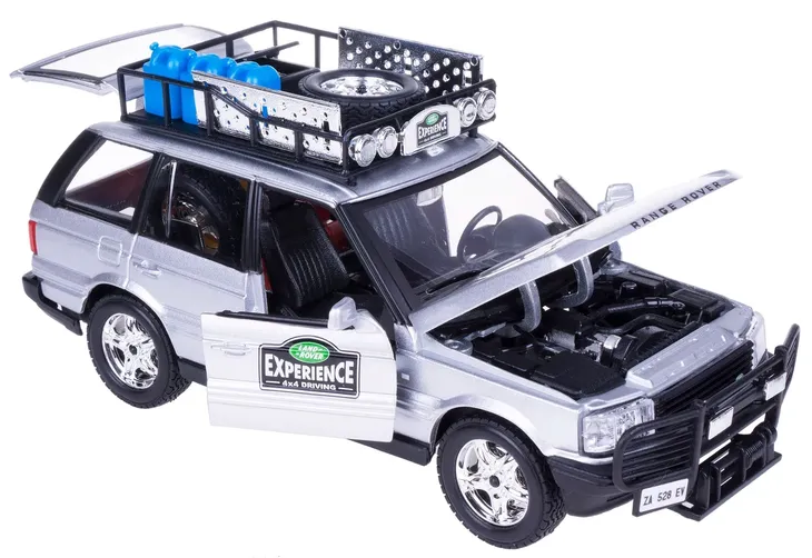 bburago-model-range-rover-silver-12-bw-pb-1-24-marka-bburago