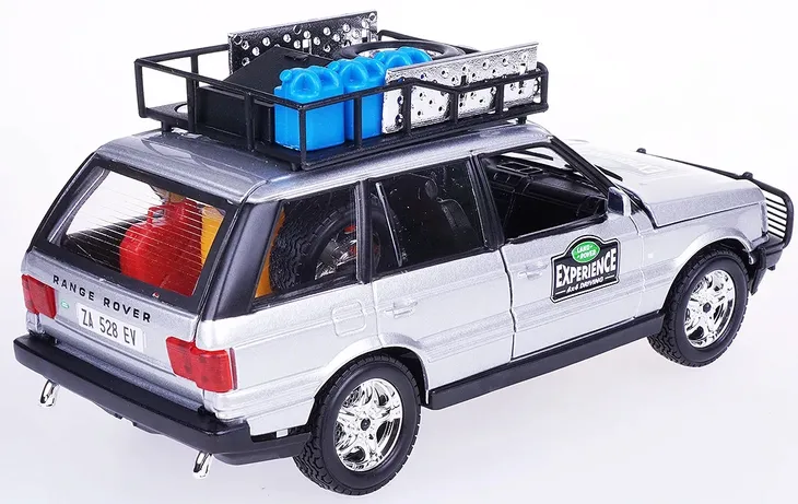 bburago-model-range-rover-silver-12-bw-pb-1-24-model-range-rover