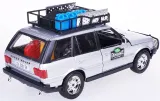 bburago-model-range-rover-silver-12-bw-pb-1-24-model-range-rover