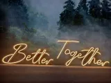 neon-led-better-together-80x50cm