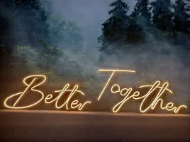 neon-led-better-together-80x50cm