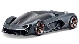 bburago-model-lamborghini-terzo-millennio-metalic-grey-1-24