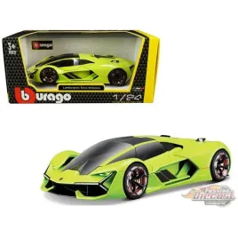 bburago-model-lamborghini-terzo-millennio-light-green-1-24