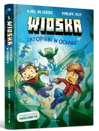 zatopieni-w-oceanie-wioska-tom-5