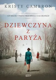 dziewczyna-z-paryza-kristy-cambron
