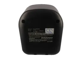 bateria-zamienna-do-lincoln-powerluber-cordless-grease-gun-40394-3300-mah