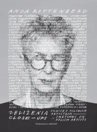 zblizenia-szkice-o-polskich-artystach