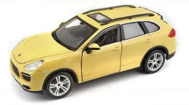 bburago-model-porsche-cayenne-turbo-yellow-1-24