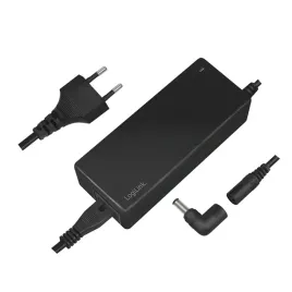 zasilacz-uniwersalny-sieciowy-do-laptopa-ladowarka-90-w-koncowki-logilink