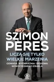 licza-sie-tylko-wielkie-marzenia