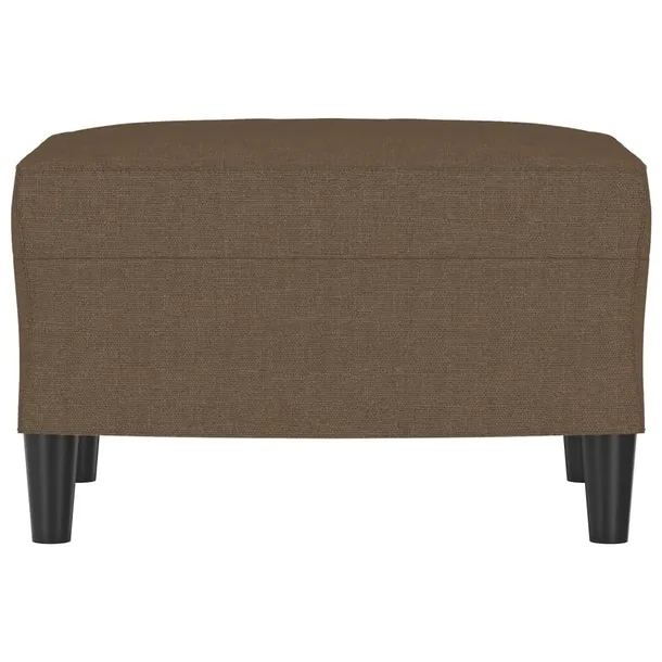 podnozek-brazowy-60x50x41-cm-kolekcja-za-349282