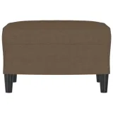 podnozek-brazowy-60x50x41-cm-kolekcja-za-349282