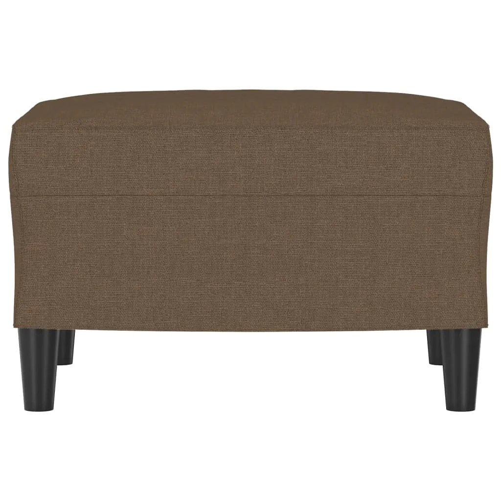podnozek-brazowy-60x50x41-cm-stan-nowy