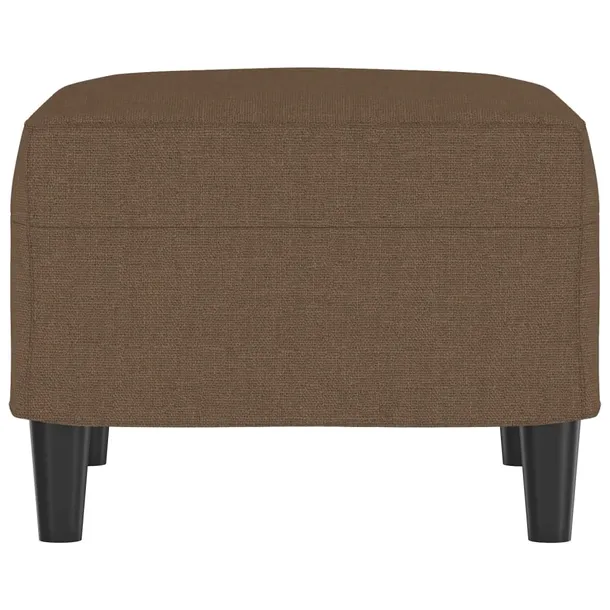 podnozek-brazowy-60x50x41-cm-marka-vidaxl