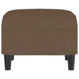 podnozek-brazowy-60x50x41-cm-marka-vidaxl