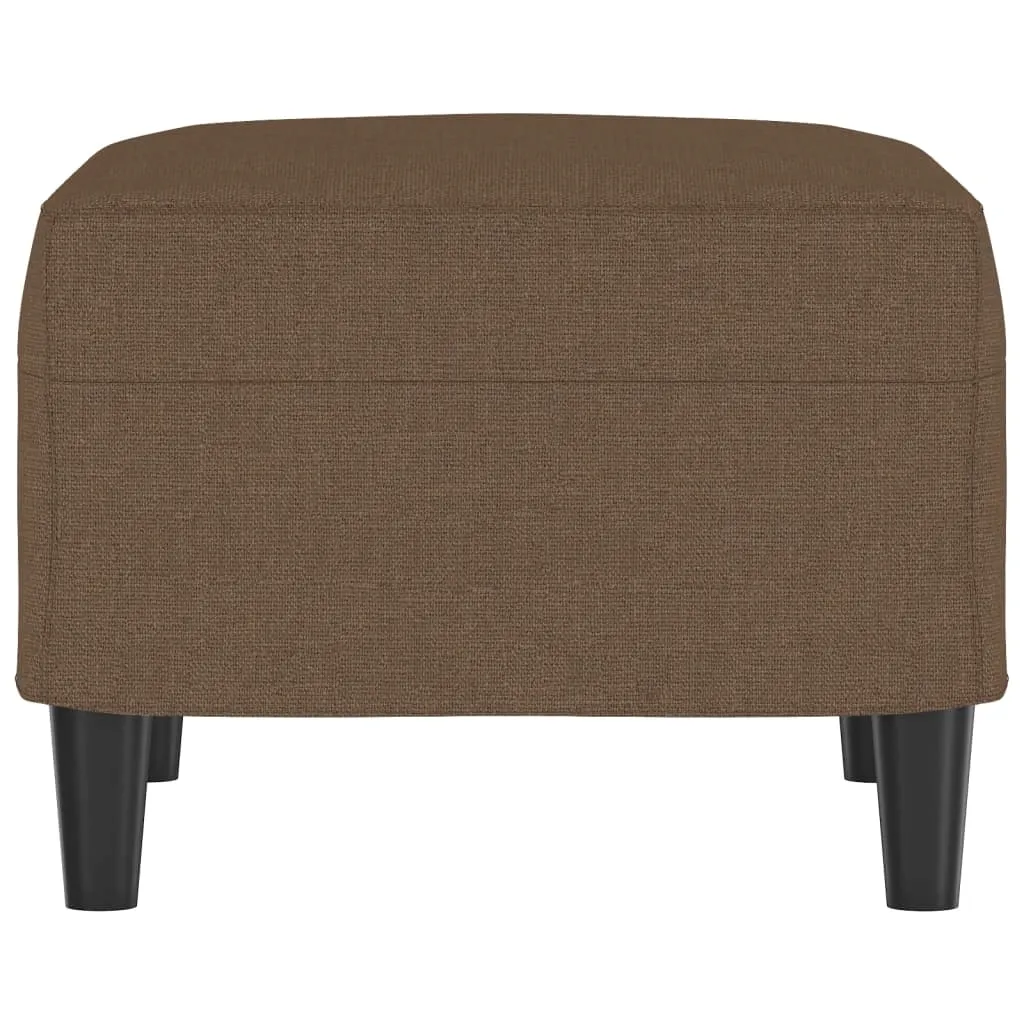 podnozek-brazowy-60x50x41-cm