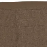 podnozek-brazowy-60x50x41-cm-typ-worek