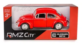rmz-city-volkswagen-beetle-1967-czerwony-w-skali-1-32