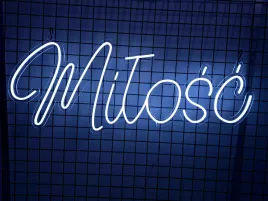 neon-led-milosc-ledon-50x21cm