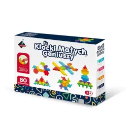 klocki-malych-geniuszy-puzzle-80-elementow