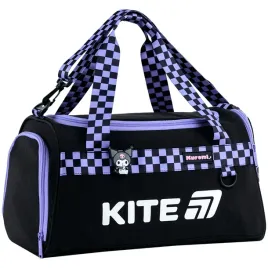 torba-sportowa-szkolna-dla-dziewczynek-na-trening-basen-wf-kuromi-kite
