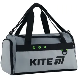 torba-sportowa-do-szkoly-dla-chlopca-na-trening-basen-wf-szara-pasek-kite