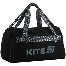 torba-sportowa-dla-chlopca-szkolna-na-trening-wf-usztywnione-dno-kite