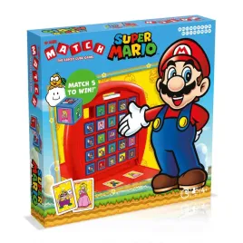 gra-top-trumps-match-super-mario-cee