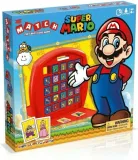 gra-top-trumps-match-super-mario-cee-wydawnictwo-inne