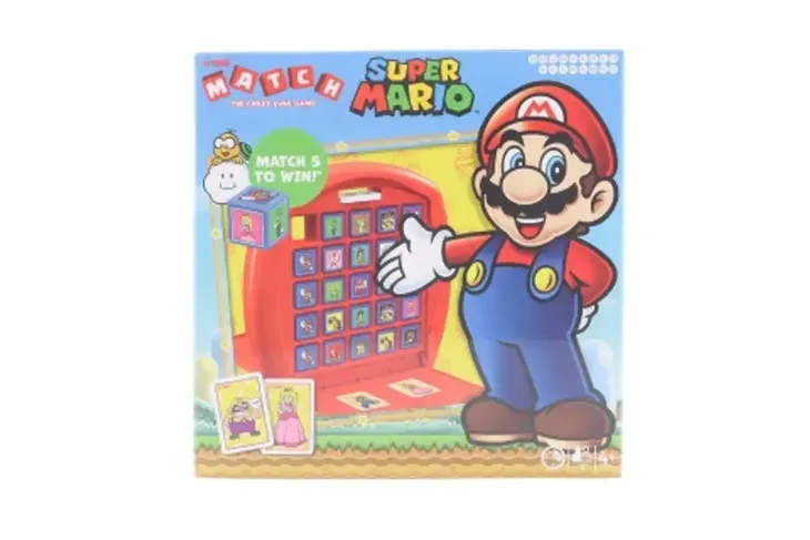 gra-top-trumps-match-super-mario-cee-stan-opakowania-oryginalne